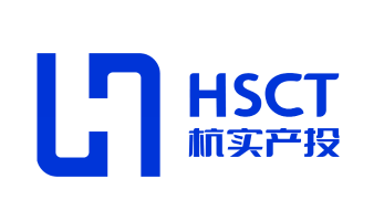 55世纪官方入口_55世纪（中国）产投